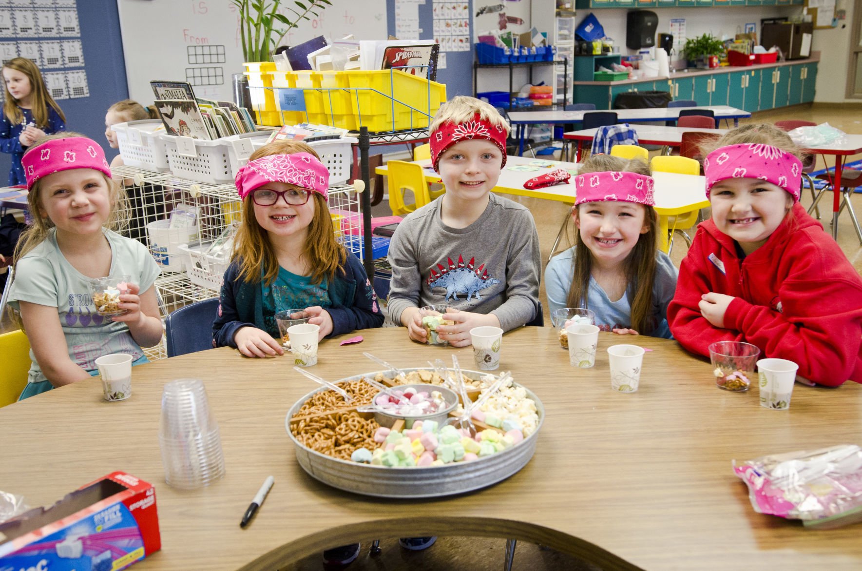 kindergarten valentines_1.JPG